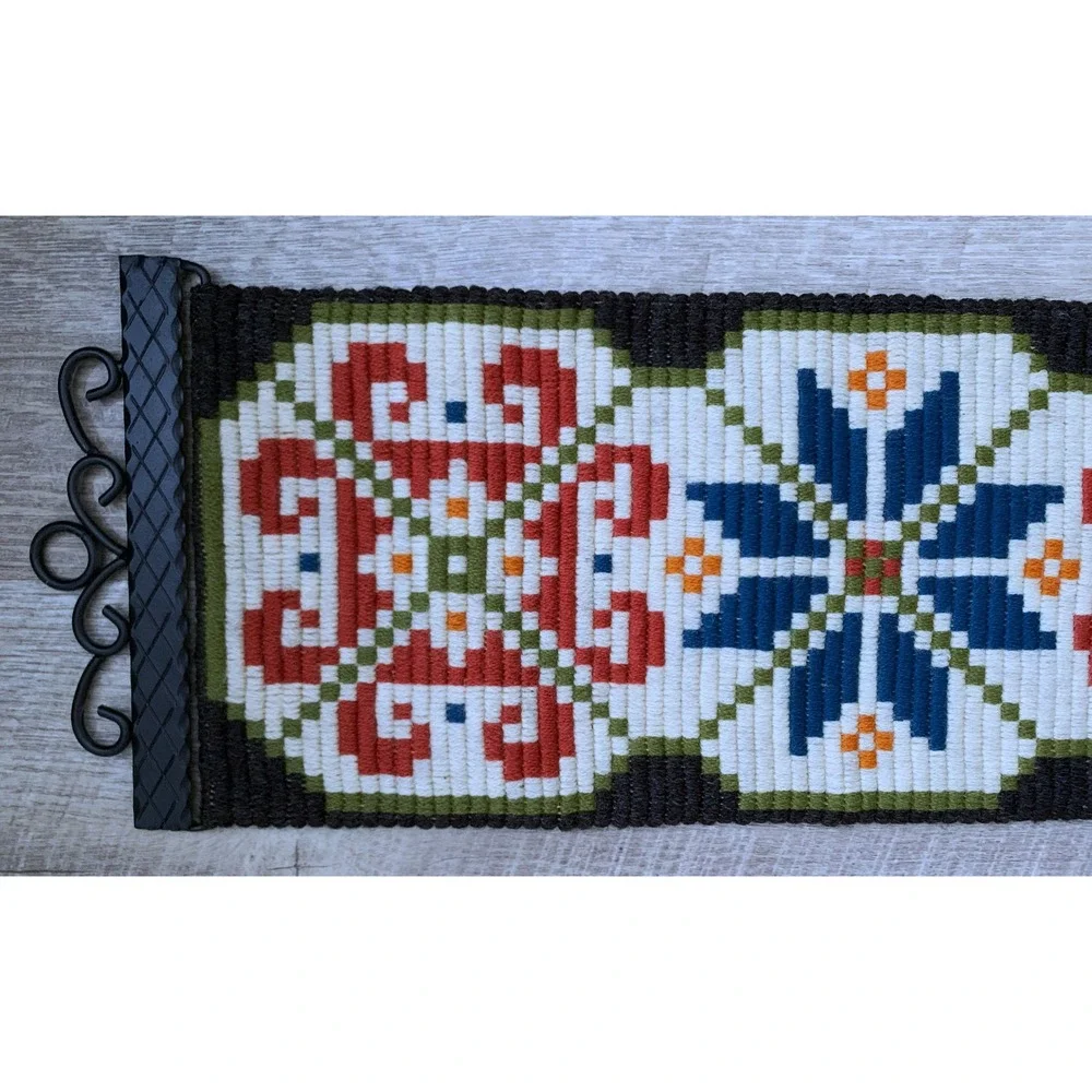 48x8